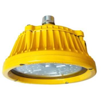 尚为/SEVA LED防爆平台灯，SZSW8135，40W（泛光） 售卖规格：1个