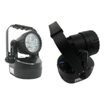海洋王/OK LED防爆探照灯，JIW5282 售卖规格：1个