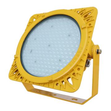 海洋王/OK LED防爆泛光灯，BFC8117，200W 售卖规格：1个