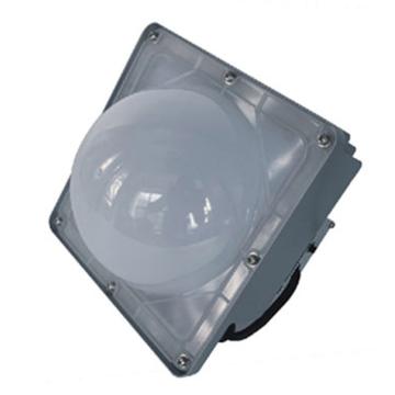 海洋王/OK LED平台灯，NFC9192-70W 非调光 售卖规格：1个