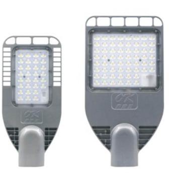 海洋王 LED道路灯，NLC9616A-L140W 正白（基本款），不含灯杆，单位：个
