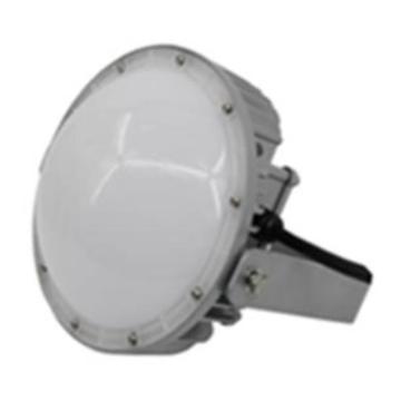 海洋王 NFC9196 LED平台灯 80W 冷白 含U型支架，单位：个