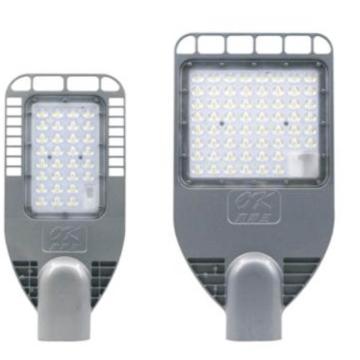 海洋王 LED道路灯，NLC9616A-L210W 正白（基本款），不含灯杆，单位：个