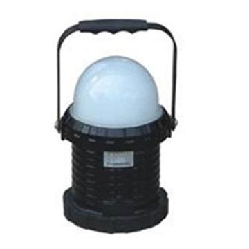 海洋王/OK LED轻便工作灯，FW6330 售卖规格：1个