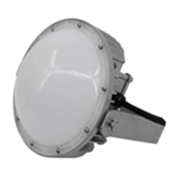 海洋王 NFC9196 LED平台灯 80W 冷白微波 含U型支架，单位：个