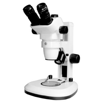 测维 高清连续变倍体视显微镜，PXS6745T-J1 售卖规格：1箱
