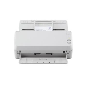 富士通/Fujitsu 扫描仪，SP-1125N 售卖规格：1台