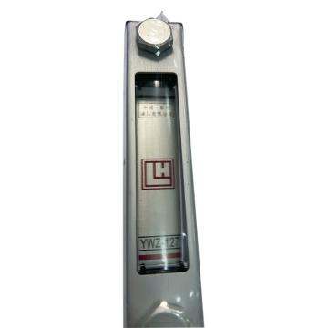 黎明液压/LEEMIN 油位计，YWZ-127 售卖规格：1个