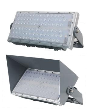 海洋王/OK LED投光灯，NTC9286 400W 售卖规格：1个