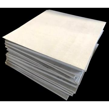 永莱迪 高温石棉板,gw2166y1000*1000*3mm 高温石棉板