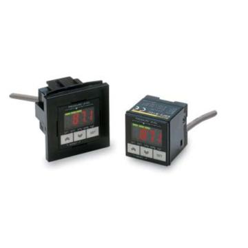松下/Panasonic 数字压力传感器，DP-101 售卖规格：1件