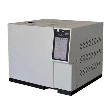 华电恒创 变压器油色谱测试仪，HDYSP-I 售卖规格：1台