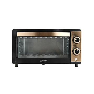 伊莱克斯/Electrolux 电烤箱，EGOT310 售卖规格：1台