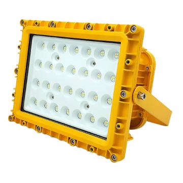 奇辰 LED防爆照明灯，QC-FB008-A 100W 售卖规格：1个