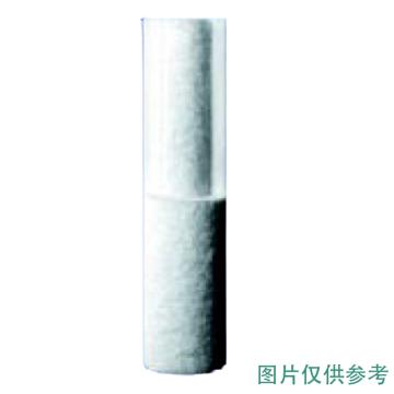 颇尔/PALL 滤芯，CLR1-30W 480 售卖规格：1只