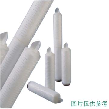 颇尔/PALL 滤芯，AB2PFR7WH4 售卖规格：1个