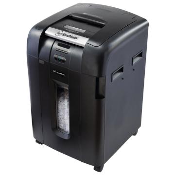 杰必喜/GBC 商务办公碎纸机，Auto+600M 售卖规格：1台
