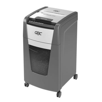 杰必喜/GBC 全自动碎纸机，225M 售卖规格：1台