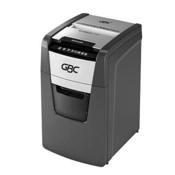 杰必喜/GBC 办公商用全自动碎纸机，Auto+150X 售卖规格：1台