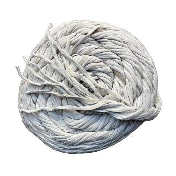 哈德威 石棉绳，φ8mm，5kg/卷 售卖规格：1卷