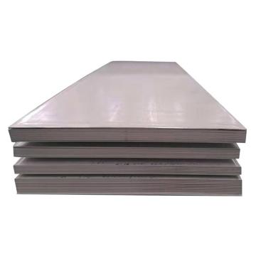 哈德威 不锈钢板，1.22M*2.44M*0.5MM 2B面 材质：304 售卖规格：1张