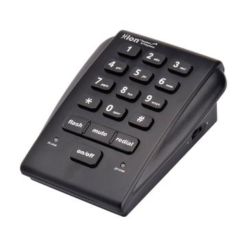 北恩/HION 录音电话盒，U800 带免费呼叫中心系统 售卖规格：1盒