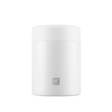 双立人/ZWILLING Enjoy系列真空保温食物罐480ml（白色），ZW-BP113 售卖规格：1个