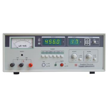 同惠 电解电容电感测试仪，TH2686C 售卖规格：1台