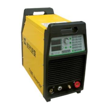 时代 逆变式直流氩弧焊机，WSM-400(PNE60-400P) （带电流，电压表仪表带校验证书，水箱） 售卖规格：1台
