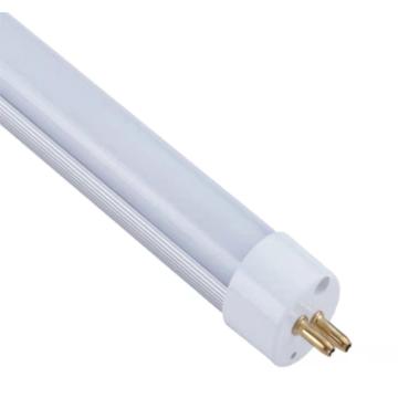 正辉 LED低压灯管，FC2200-02，16W AC/DC24V，AC/DC36V 售卖规格：1个