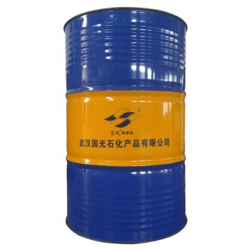 E风 薄层防锈油，6108 200L/桶 售卖规格：200升/桶