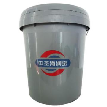 海润宝 高温润滑脂，H-101，3# 15KG/桶（15的倍数下单） 售卖规格：1公斤