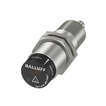 巴鲁夫/BALLUFF 感应式耦合器，BIC 1I3-P2A50-M30MI3-SM4ACA 售卖规格：1个