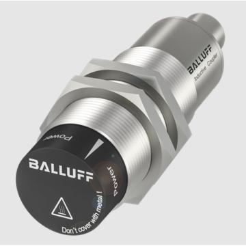 巴鲁夫/BALLUFF 感应式耦合器，BIC 2I3-P2A50-M30MI3-SM4ACA 售卖规格：1个