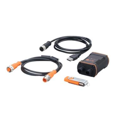 易福门/IFM IO-Link附件，ZZ1060 售卖规格：1个