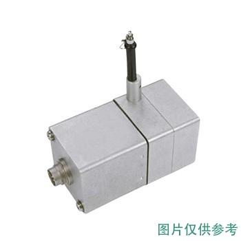 和德尼科 位移传感器，HTF/3183-16-05.37(PO180-5M) 售卖规格：1个