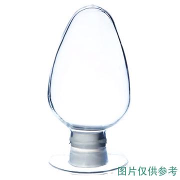 华鸥 锥形种子瓶（不含塞），B-008903 500ml 售卖规格：1个