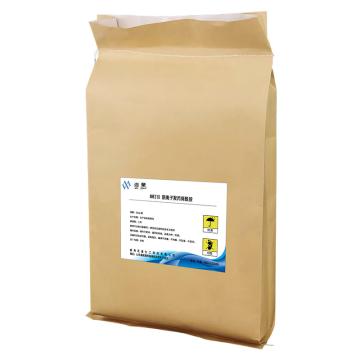 迈聚 阴离子聚丙烯酰胺，MW310，25kg/袋 售卖规格：25千克/袋