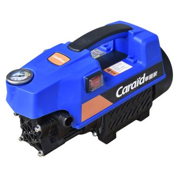车管家/Caraid 高压洗车机，GJ-1020 售卖规格：1台