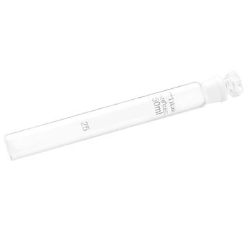 泰坦 具塞比色管(单支)特优级 50ml,TYBL-0109,1盒(6支/盒)，TYBL-0109 售卖规格：1盒