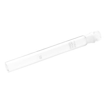 泰坦 具塞比色管(单支)特优级 100ml,TYBL-0110,1盒(6支/盒)，TYBL-0110 售卖规格：1盒