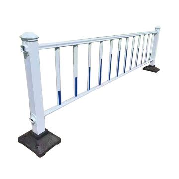 功成狮 市政护栏，GHSS0567 1.2米*3.08米，一网一柱一底座 售卖规格：1套