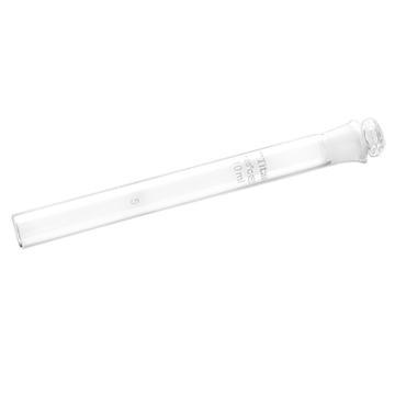 泰坦 具塞比色管(单支)特优级 10ml,TYBL-0107,1盒(6支/盒)，TYBL-0107 售卖规格：1盒