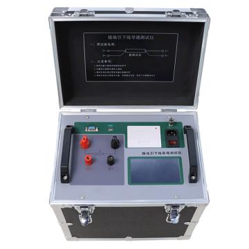 保定威晟 接地导通测试仪，VS-2140 售卖规格：1台