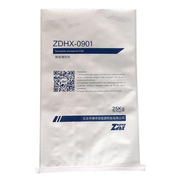 中德华信 脱硫增效剂，ZDHX-0901，25kg/袋 售卖规格：1袋