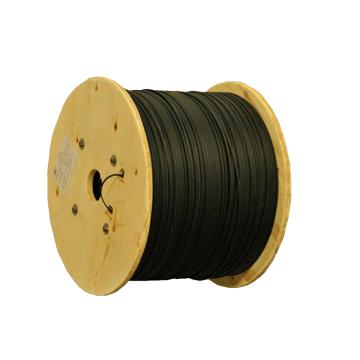 凯创通 室外光缆，GYTA-4芯 1000米起订(仅管道用） 售卖规格：1米