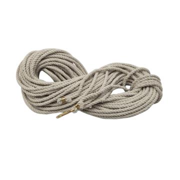 渤防 静电绳（导电纤维棉绳），2018-10 10米 售卖规格：1条