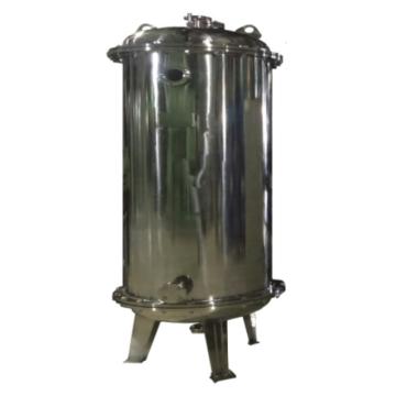 朗瑞威尔 发电机定子内冷水碱性处理设备，LWRCL-XY-200型 售卖规格：1套