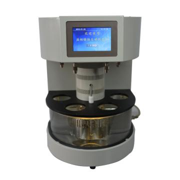 德镁 润滑油液相锈蚀测定仪，DM-YX03 数字PID控制方式，控温精度±1℃，温度测量Pt100铂电阻 售卖规格：1件