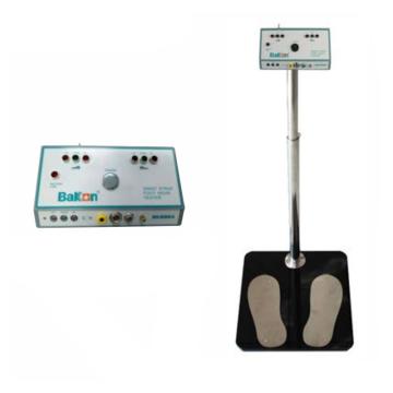 深圳白光 人体综合测试仪，BK698A 售卖规格：1盒